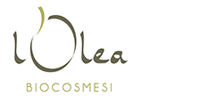 L’Olea